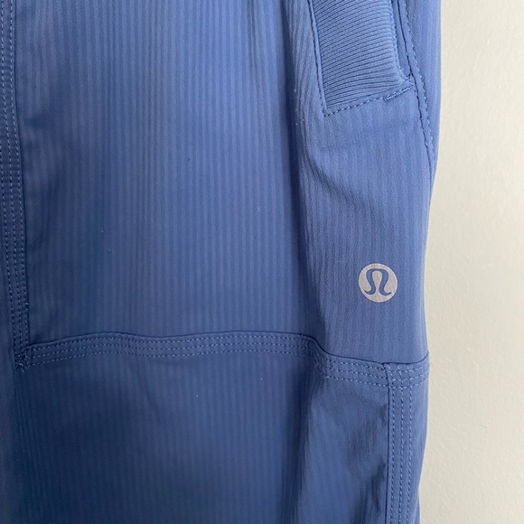 Lululemon Pants Dance Studio Full Length Joggers - Picture 6 of 7